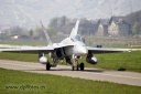 Aéroport de Sion 2010