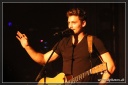 Bastian Baker