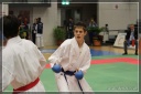 img 2421