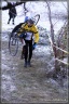  img 0154