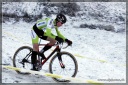  img 0332