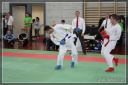  img 2432