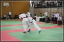  img 2441
