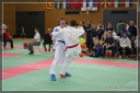  img 2475