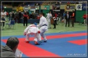  img 3847