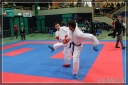  img 3892
