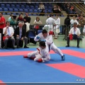  img 4131