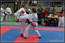  img 4191
