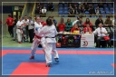  img 4202