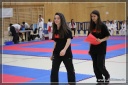  img 3697