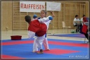  img 3779