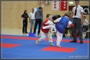  img 3885