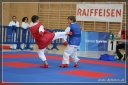  img 4055