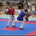  img 4237