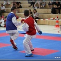  img 4239