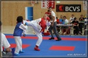  img 4251