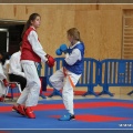  img 4257
