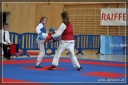 img 4258