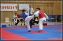  img 4286
