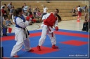  img 4341