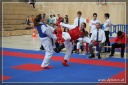  img 4345