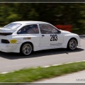 _img_7498a.jpg