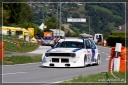  img 7755a