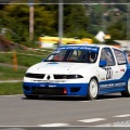 _img_7831a.jpg