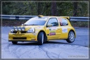  img 4798a