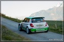  img 4813a