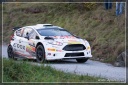  img 4851a