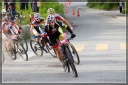 Trophée Valaisan VTT La Souste 2015