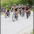 _img_5283a.jpg