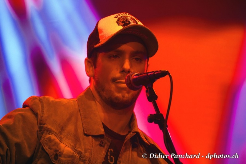 IMG_3201a.jpg