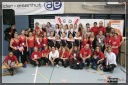 Championnat Suisse par équipe 2015 Frauenfeld