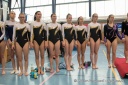 Championnat Valaisan 2016 Martigny