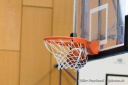 Sion Basket