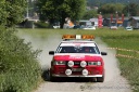 Rallye du Chablais 2017