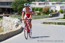 Cyclosportive des Vins du Valais 2018