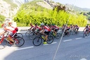 Cyclosportive des Vins du Valais 2019