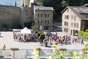 Cyclosportive des Vins du Valais 2019