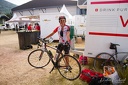 Cyclosportive des Vins du Valais 2019