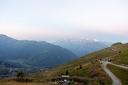  img 4467a