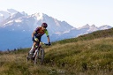 img 4501a