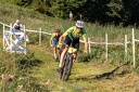  img 4552a