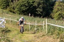  img 4549a