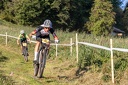  img 4560a