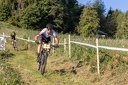  img 4563a