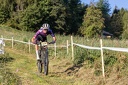  img 4569a