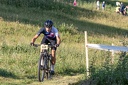  img 4575a